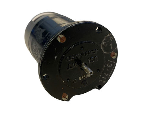 Сельсин ДИ-150 s.n 083901, б.у, на проверку