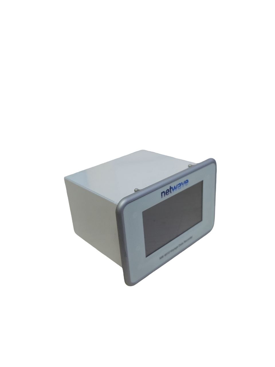 Пульт управления Netwave NW-6010 (блок BCU) s.n 211412041, б.у, на проверку