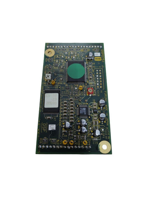 Плата трансивера Furuno FS-1570/2570 05P0751B s.n 01740672, б.у, рабочее