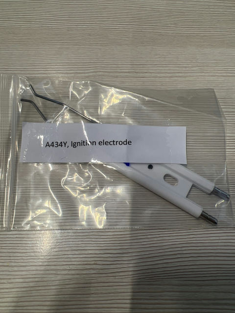 Электрод зажигания A434Y