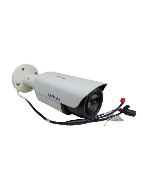 Уличная IP камера Миран ИВМС -501 s.n ИВМС-501-2109-070, б.у, рабочее
