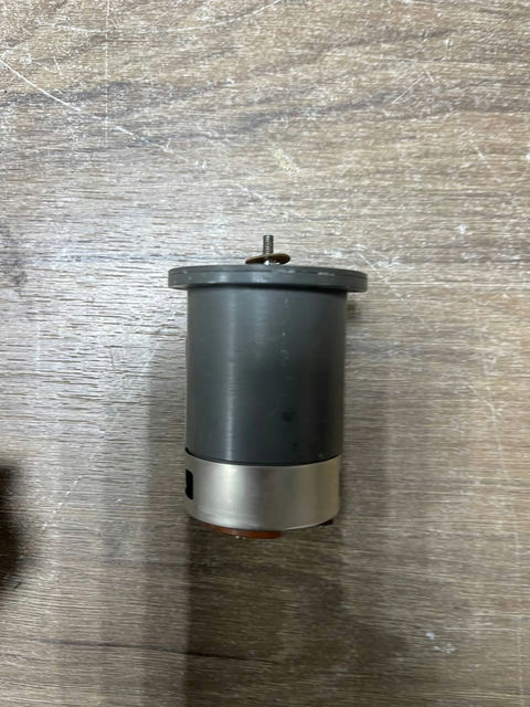 Сельсин ДИ-150 1кл s.n 109300 б.у на проверку