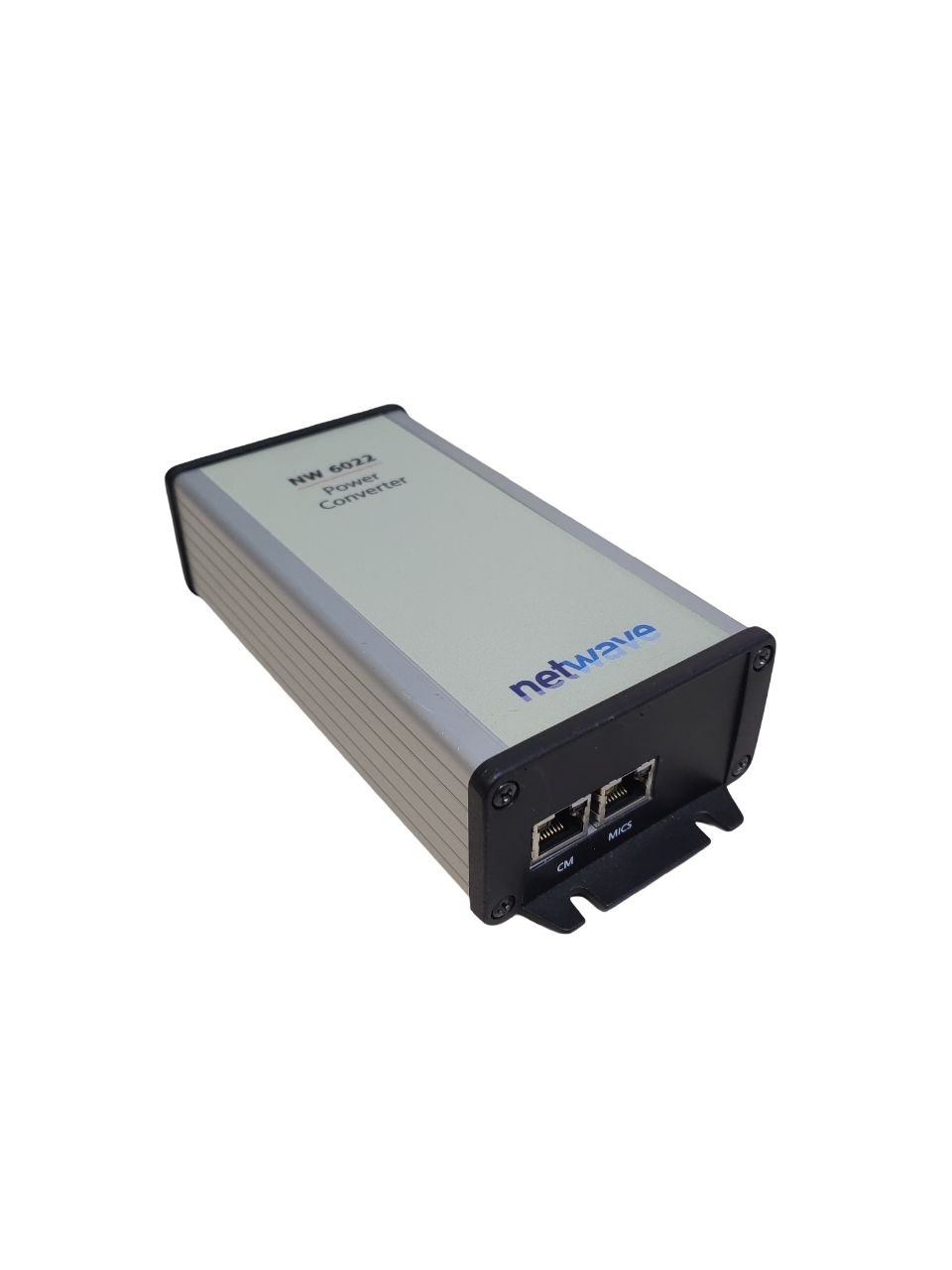 Конвертер питания Netwave NW-6022 s.n 184211675, б.у, на проверку