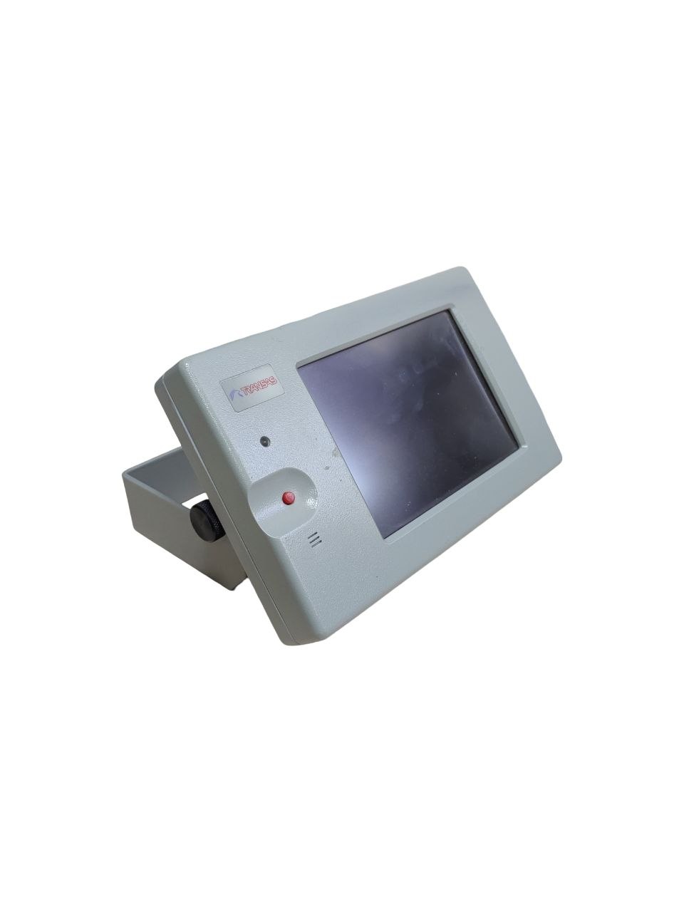 Пульт управления и отображения АИС Transas T104 s.n 0400, б.у, рабочее