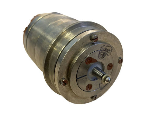 Сельсин ВТ-5 КФ3.031.048 s.n 235359, б.у, на проверку