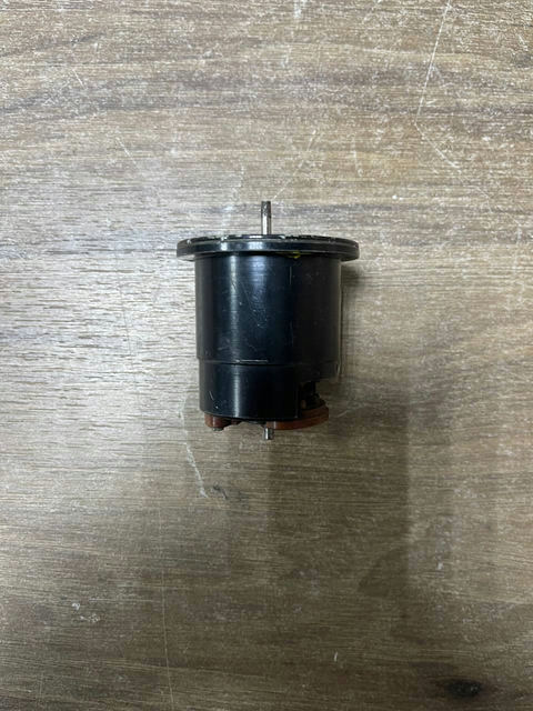 Сельсин СС-150 1кл s.n 106155 б.у на проверку