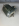 Двигатель Elprom MO71A/4D s.n 80056 б.у на проверку