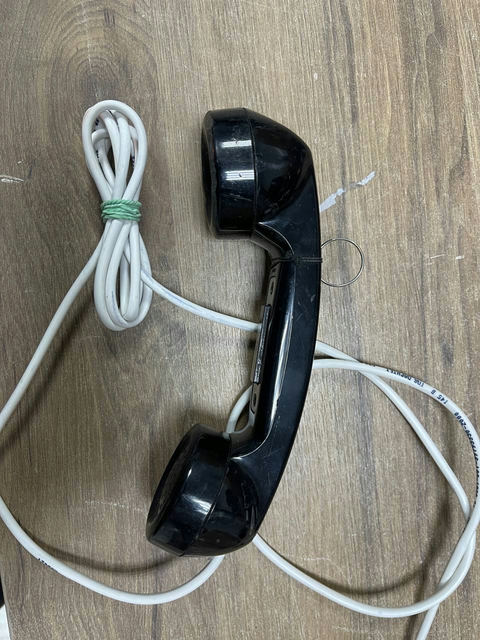 Трубка Sailor 2000 s.n РНД-565487 б.у рабочее