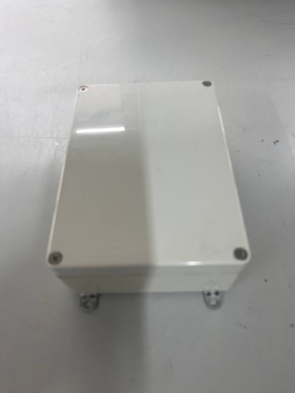 NMEA размножитель s.n РНД-420985 б.у на проверку