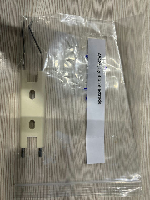 Электрод зажигания A548E