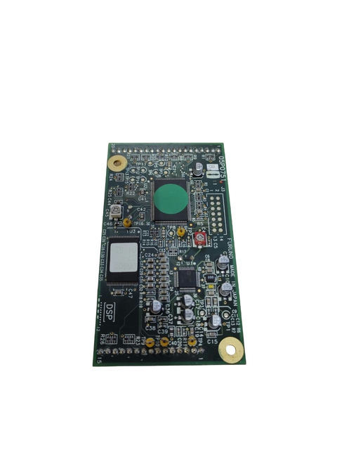 Плата трансивера Furuno FS-1570/2570 05P0751B s.n 02724846, б.у, рабочее