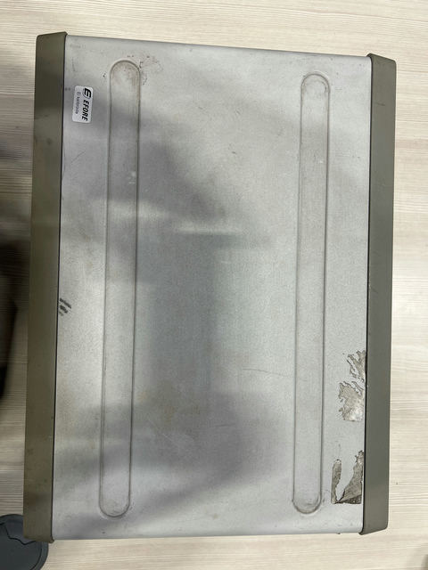 Лабораторный блок питания CL 3050B, s.n 1043, б.у, на проверку