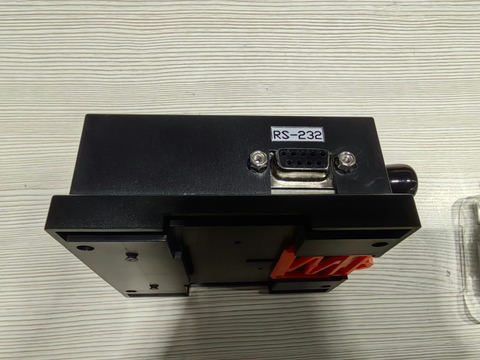 Приёмник GNSS Geobox SEANAV