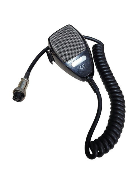 Тангента Marco MIC 2 s.n СПБ-331723, б.у, на проверку