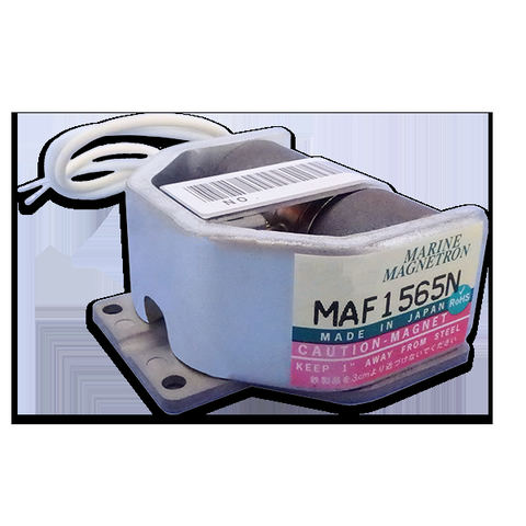 Магнетрон MAF1565N