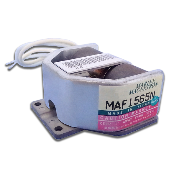 Магнетрон MAF1565N