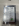 Жесткий диск HDD Baracuda Seagate IDE 80Gb, б.у, на проверку