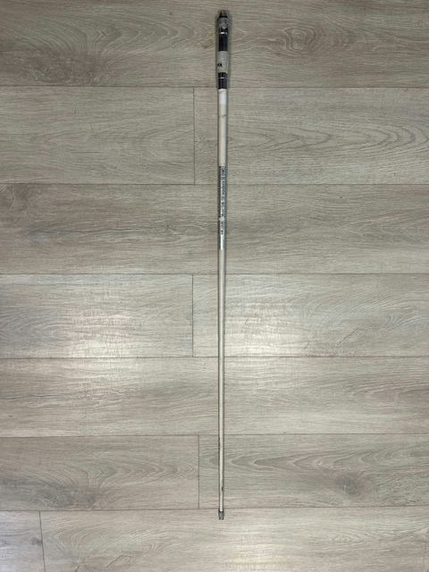Антенна SAN 150 s.n 18GC405 б.у на проверку