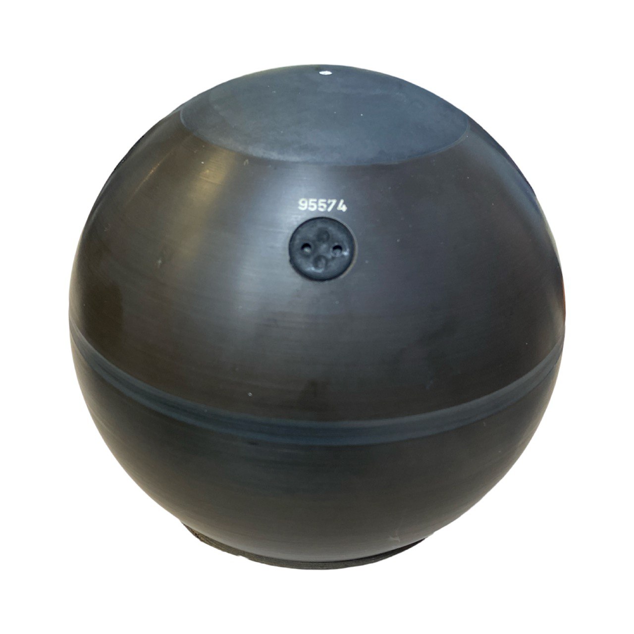 Гиросфера Standard 22 s.n 95574, б.у, рабочее (ТМ)