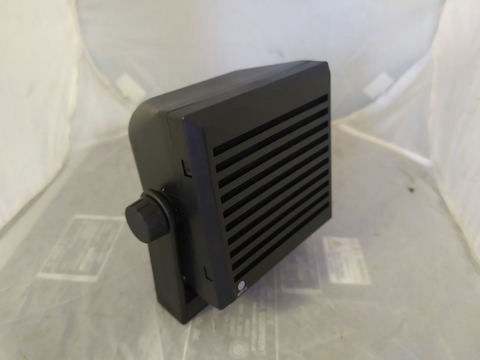 Громкоговоритель Sailor TT-6270A б/у б/s/n на проверку