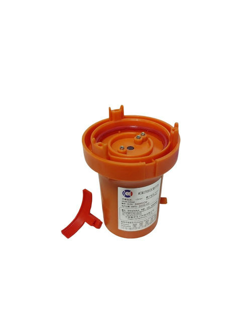 Литиевый элемент питания Chiyang 4CR17335/2CR17335, S-4