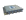 Сплиттер Terra SAT tap SD 510 s.n SD51018221137, б.у, на проверку