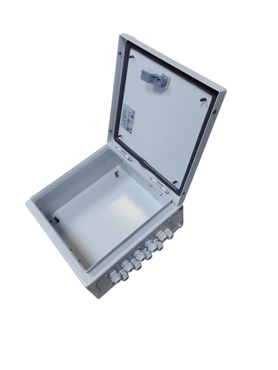 Корпус от транслятор курса GA-04(50) б.у