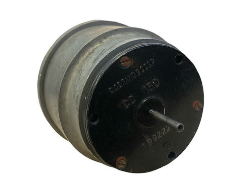 Сельсин СС-150 s.n 092226, б.у, нерабочее