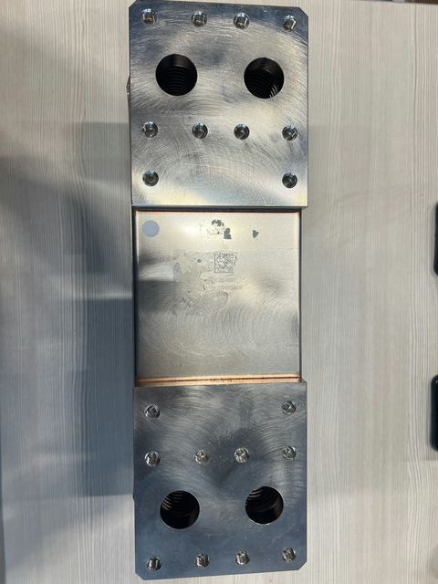 Обогреватель CBM30-60