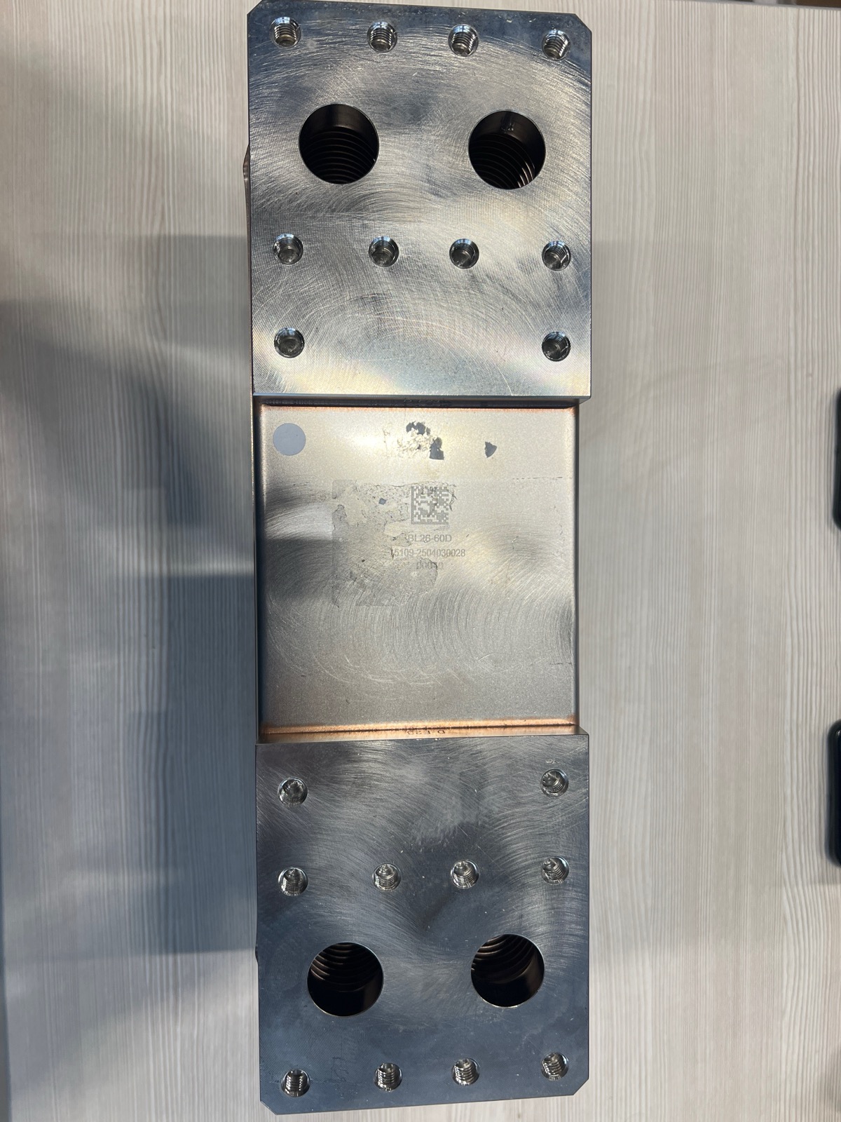 Обогреватель CBM30-60