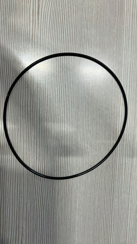 Уплотнительное кольцо O-Ring 172-01051301