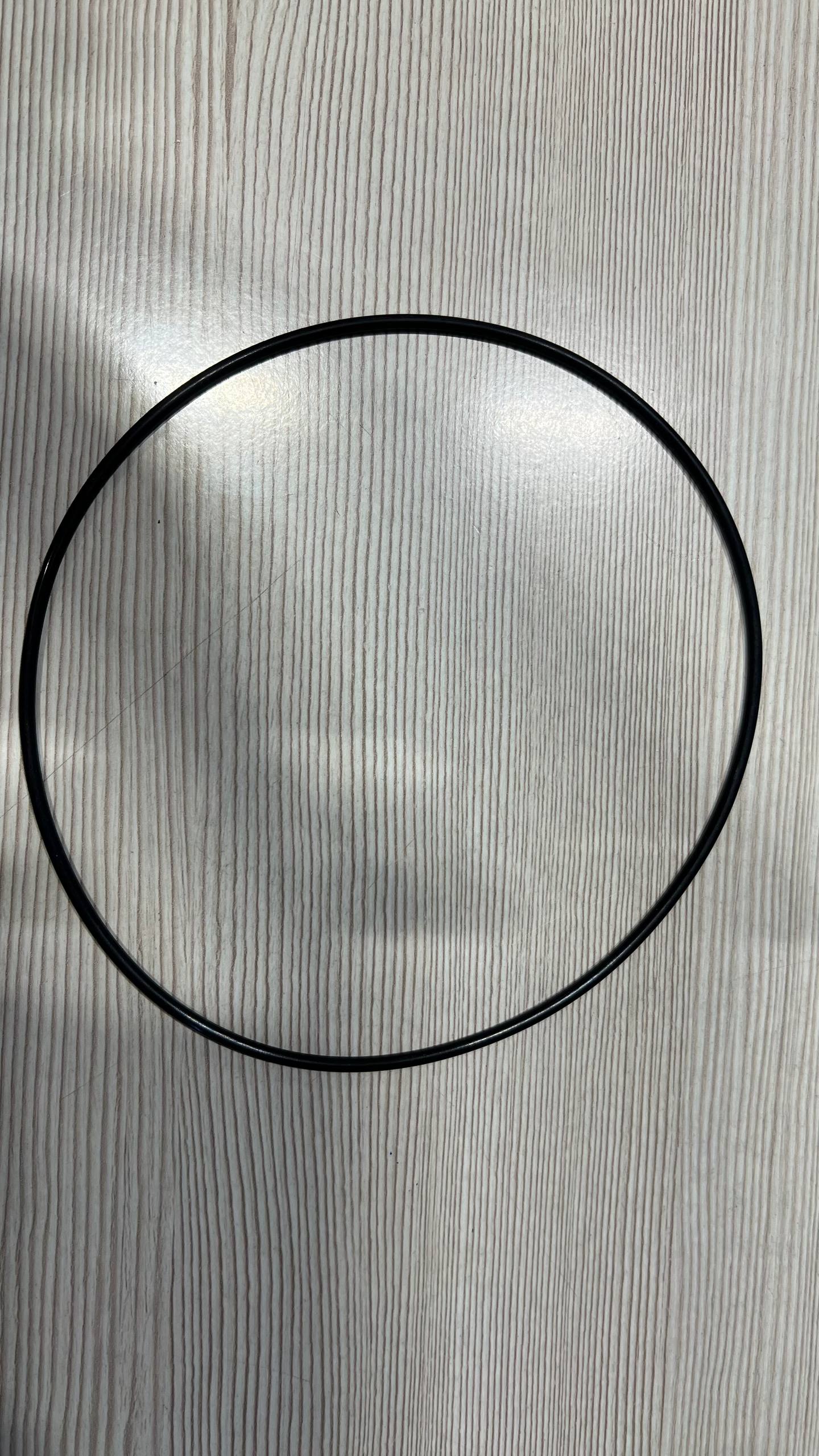 Уплотнительное кольцо O-Ring 172-01051301