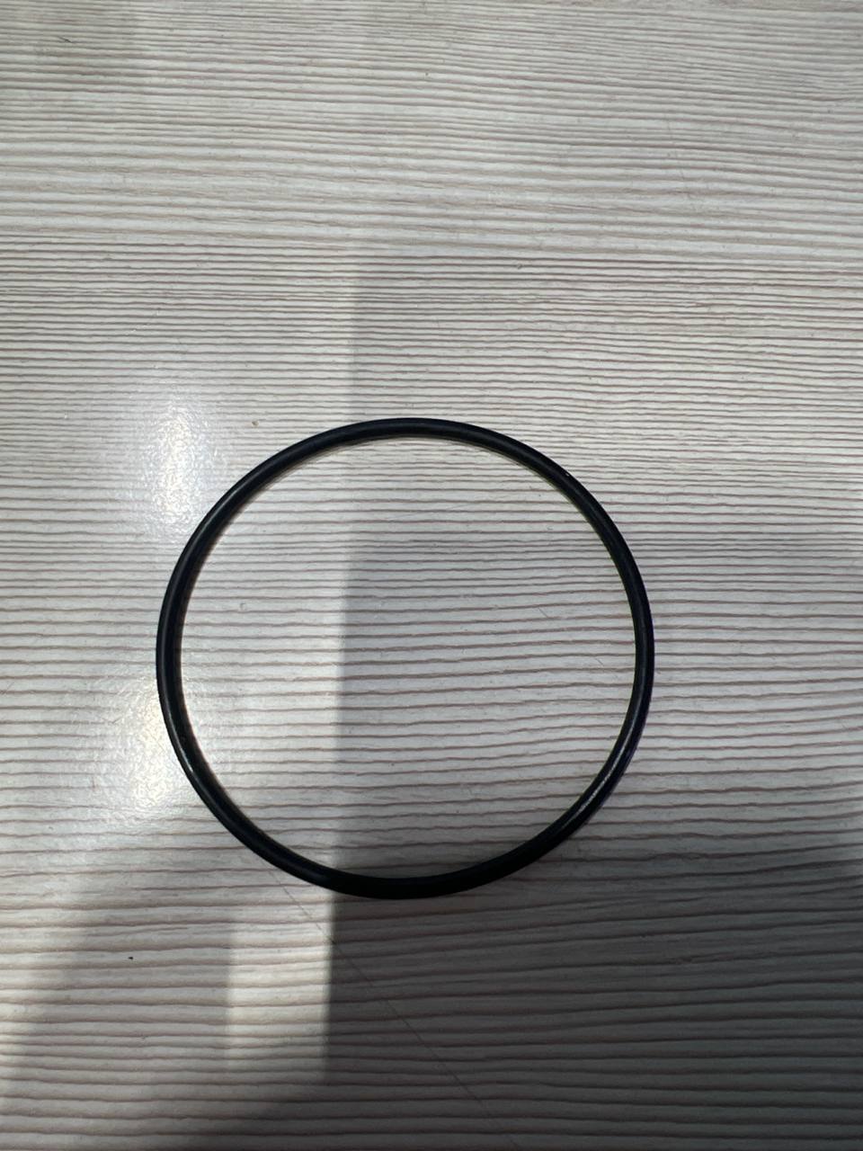 Уплотнительное кольцо O-Ring 172-01038401
