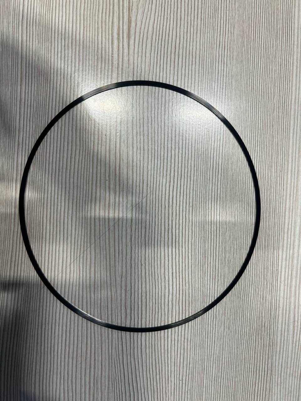 Уплотнительное кольцо O-Ring 172-01055001