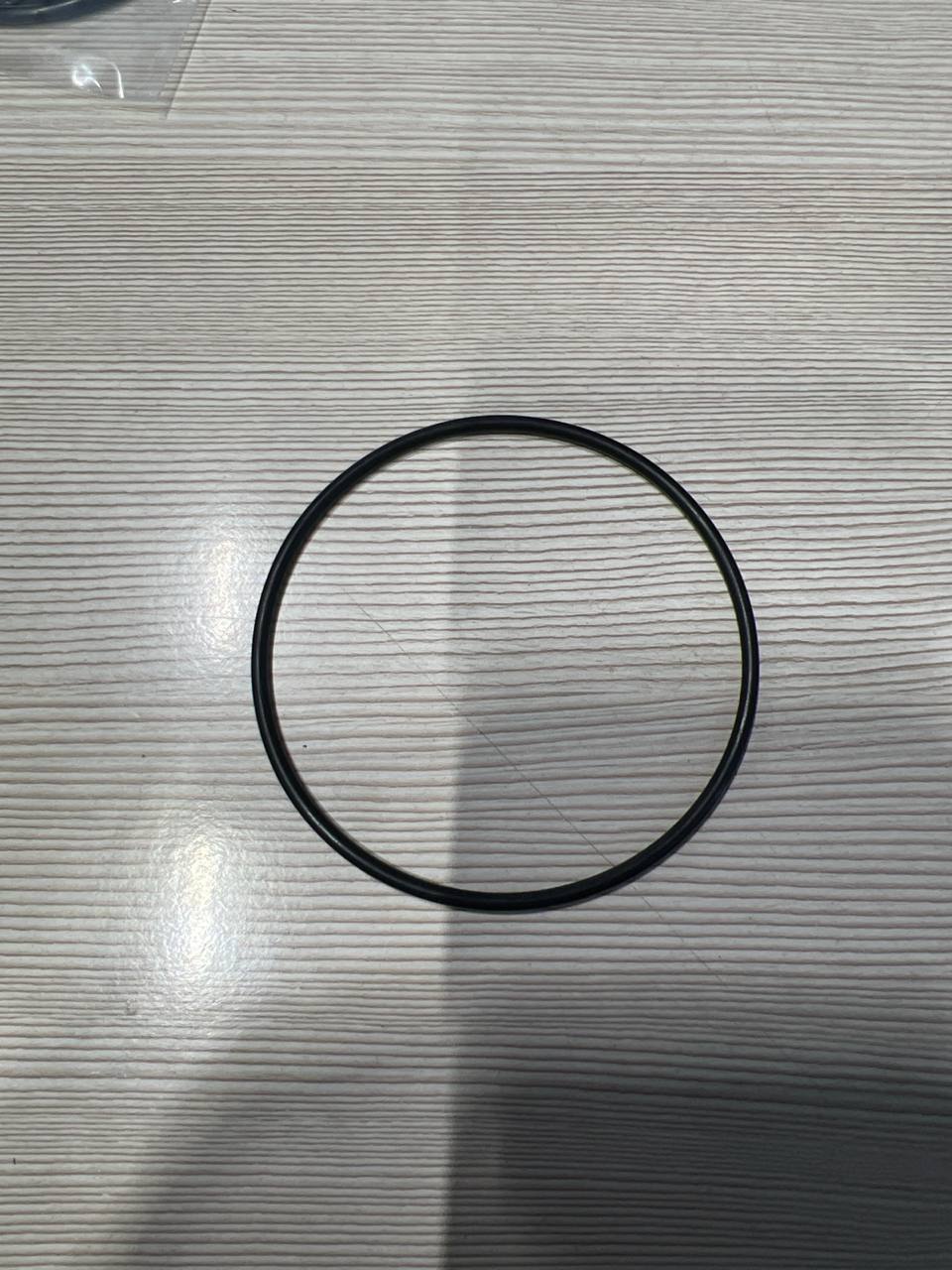 Уплотнительное кольцо O-Ring 172-01045301