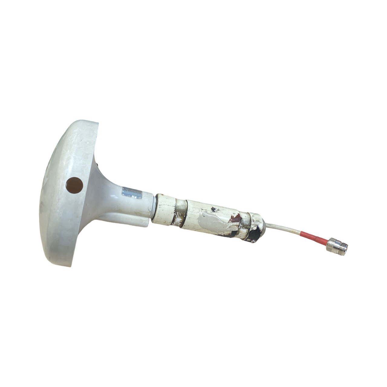 Антенна Furuno NX-7H s.n 018702, б.у, на проверку
