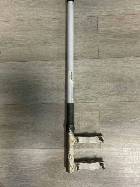 Антенна NAVTEX ICS s.n РНД-527575 б.у на проверку
