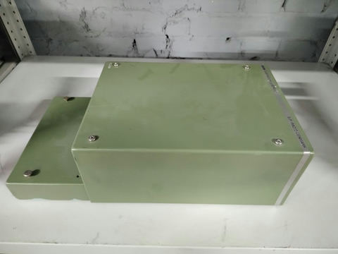 Блок питания Sailor N2161 s.n 4056680017 б.у на проверку