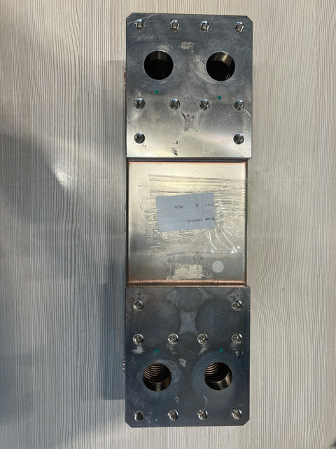 обогреватель CBM30-20