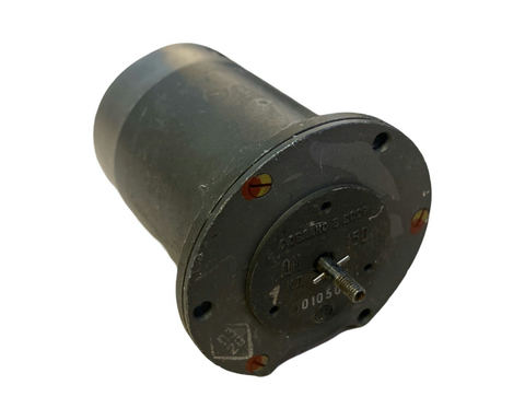 Сельсин ДИ-150 s.n 010504, б.у, на проверку